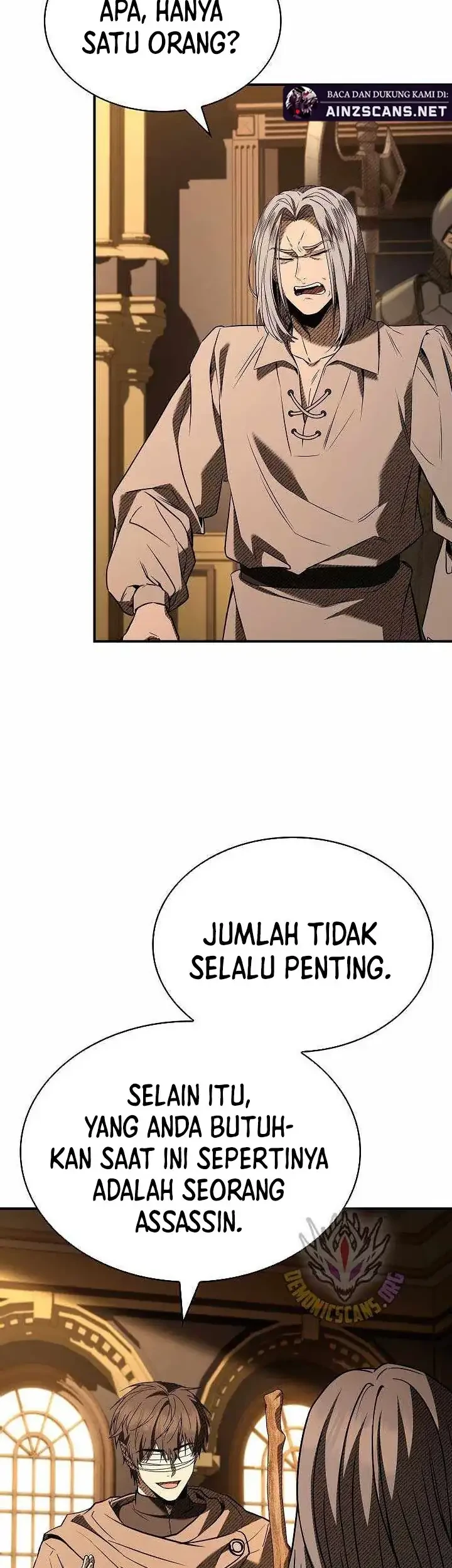 Chapter 50 - halaman 39