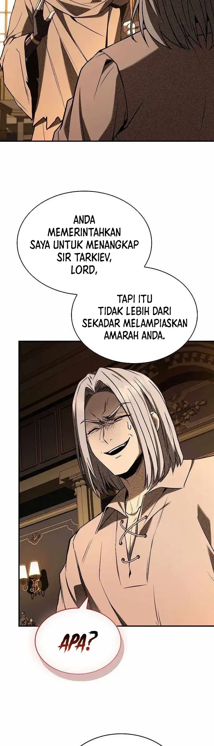 Chapter 50 - halaman 40