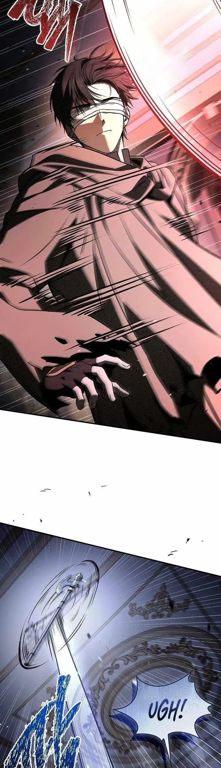 Chapter 50 - halaman 44