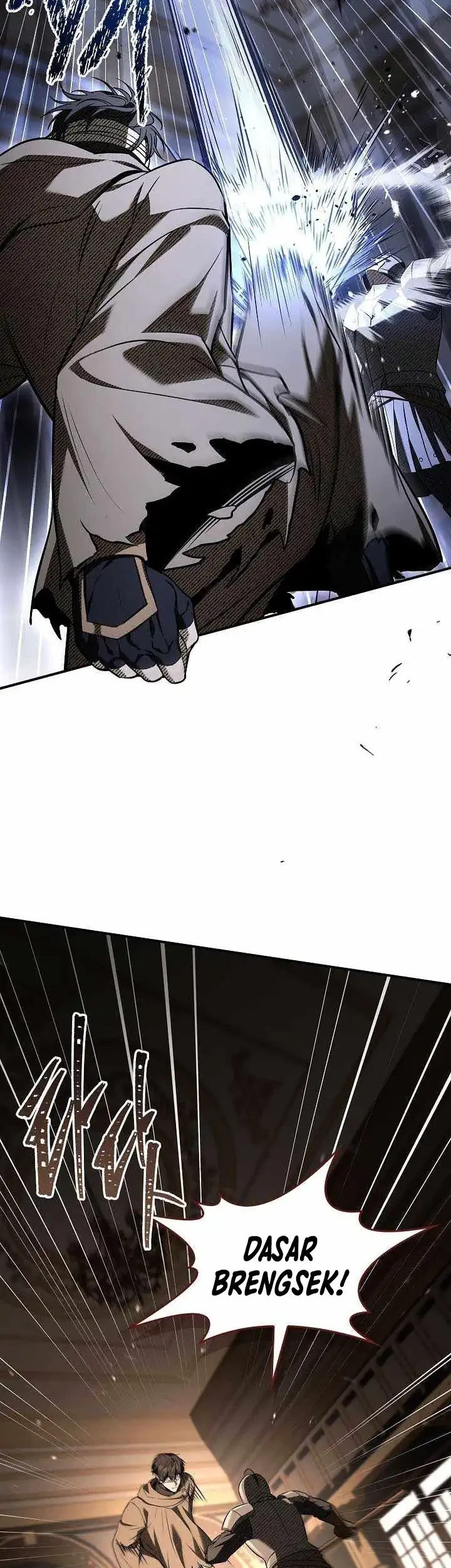 Chapter 50 - halaman 45