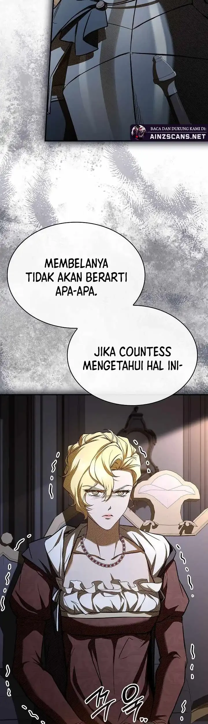 Chapter 51 - halaman 56
