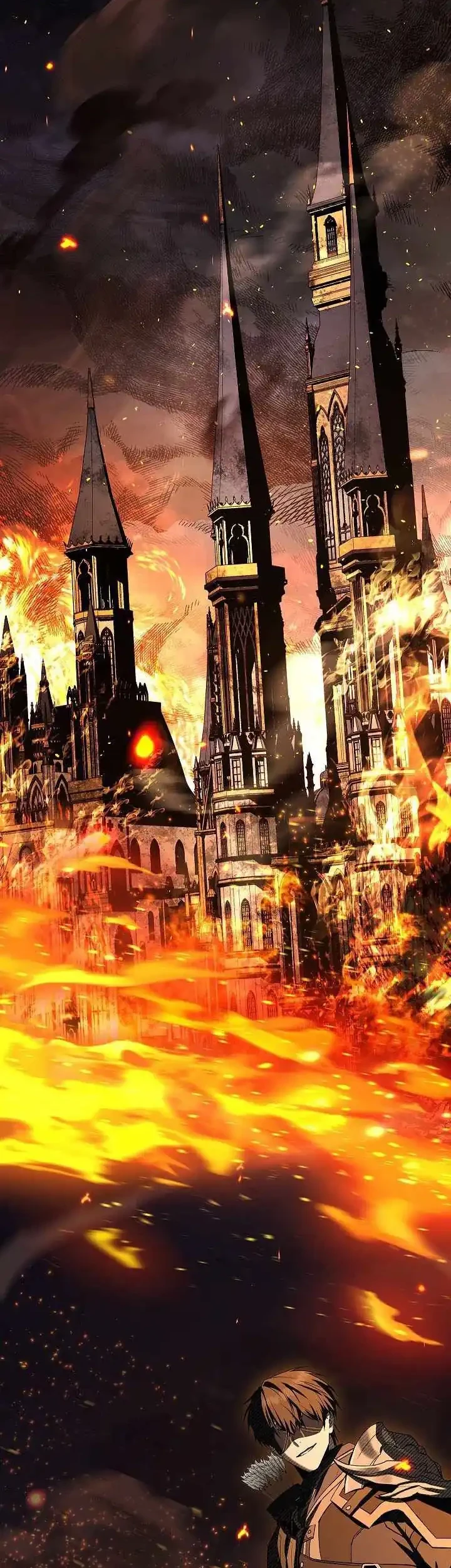 Chapter 51 - halaman 60