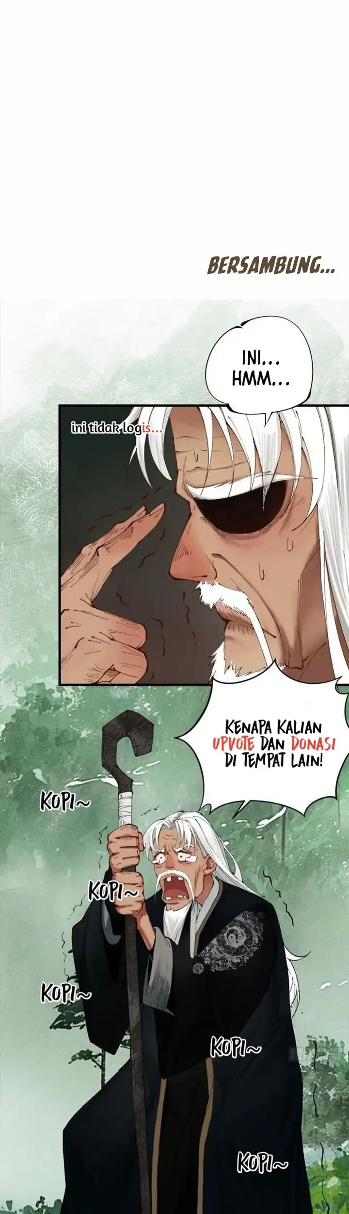 Chapter 51 - halaman 62
