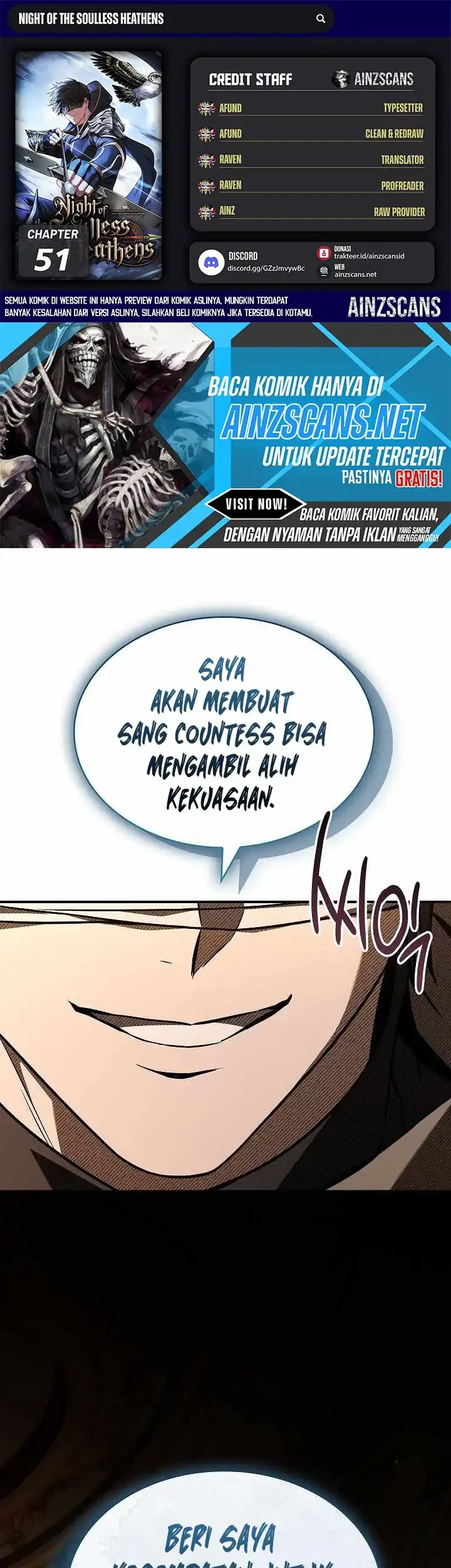 Chapter 51 - halaman 2