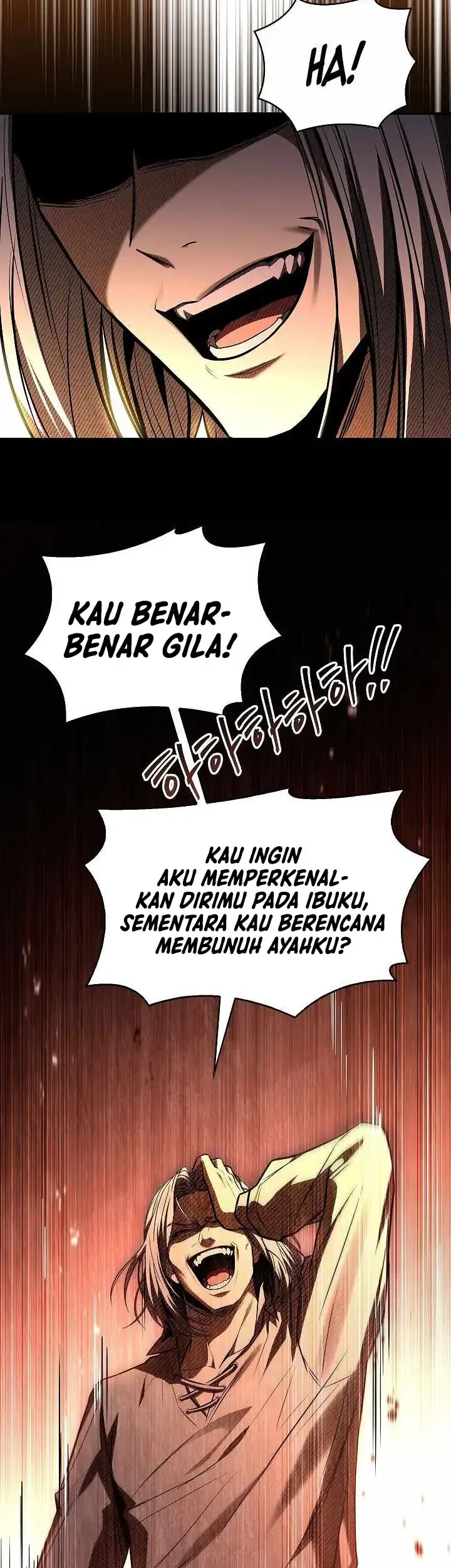 Chapter 51 - halaman 4