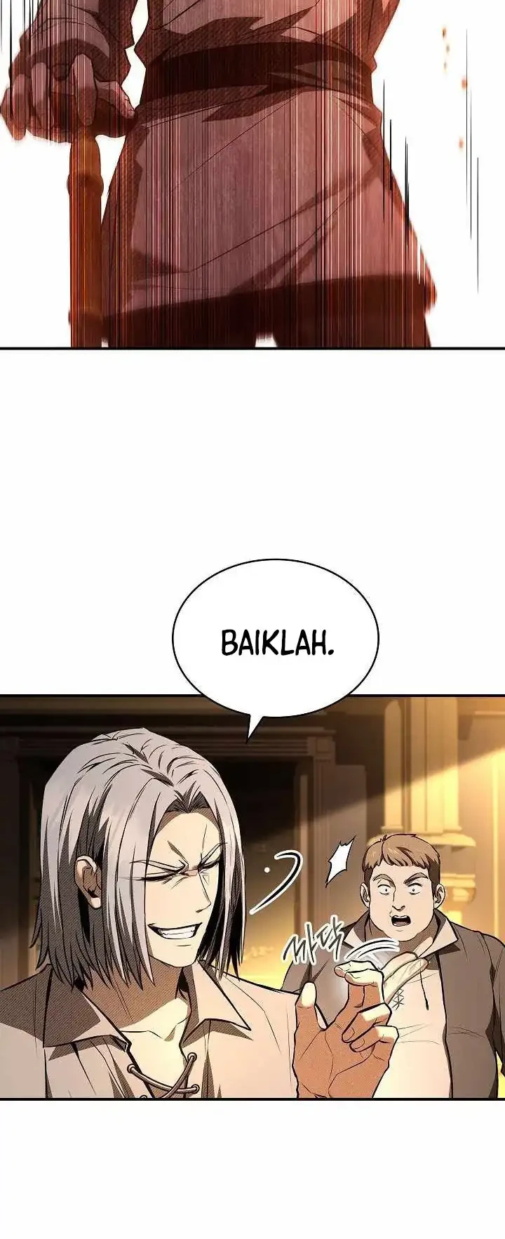 Chapter 51 - halaman 5