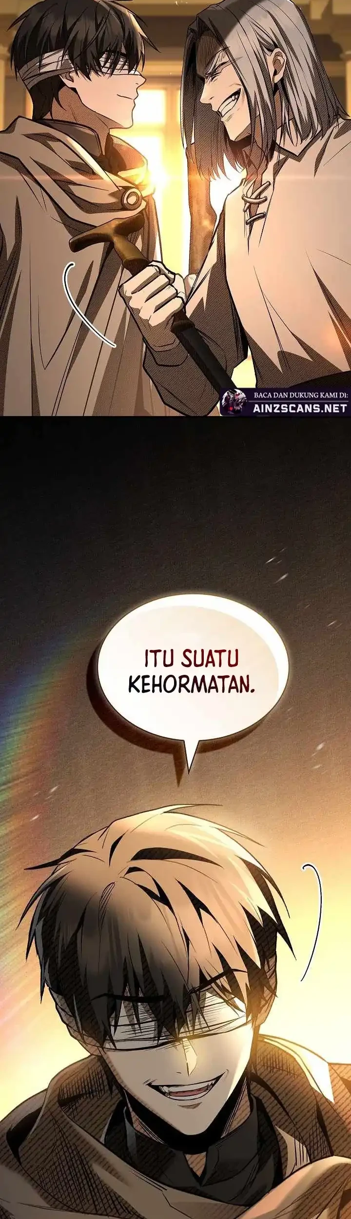 Chapter 51 - halaman 7