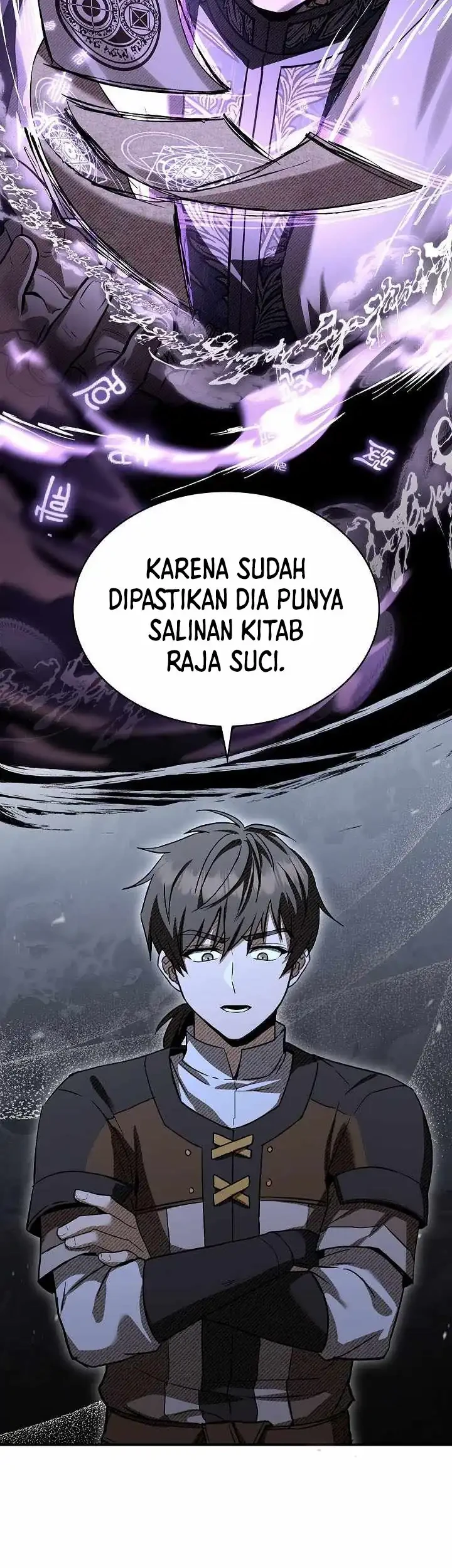 Chapter 51 - halaman 13