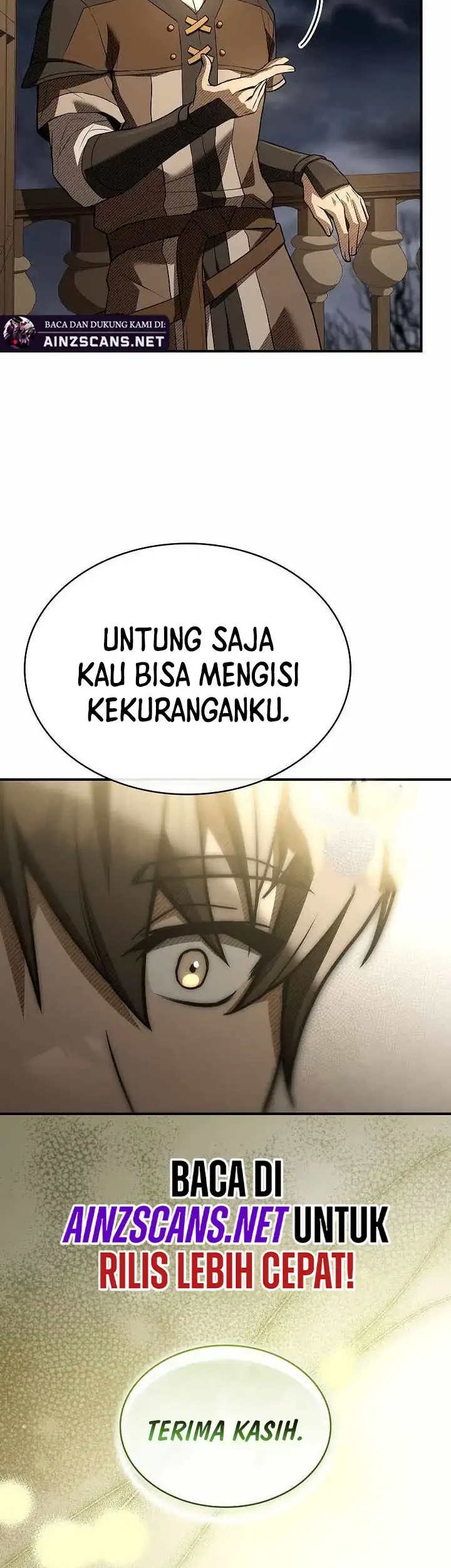 Chapter 51 - halaman 22