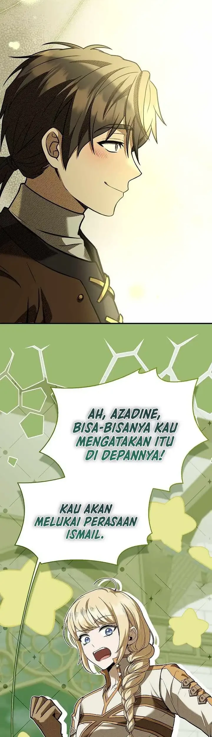 Chapter 51 - halaman 23