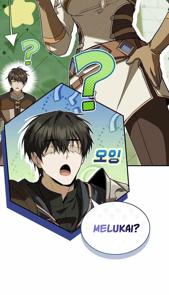 Chapter 51 - halaman 24
