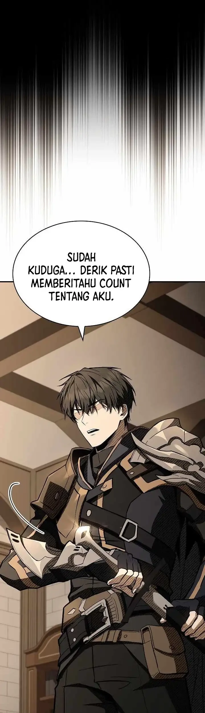 Chapter 51 - halaman 35