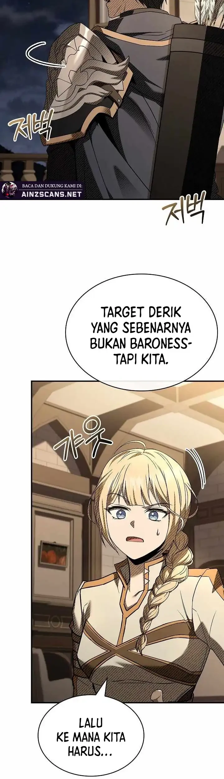 Chapter 51 - halaman 41