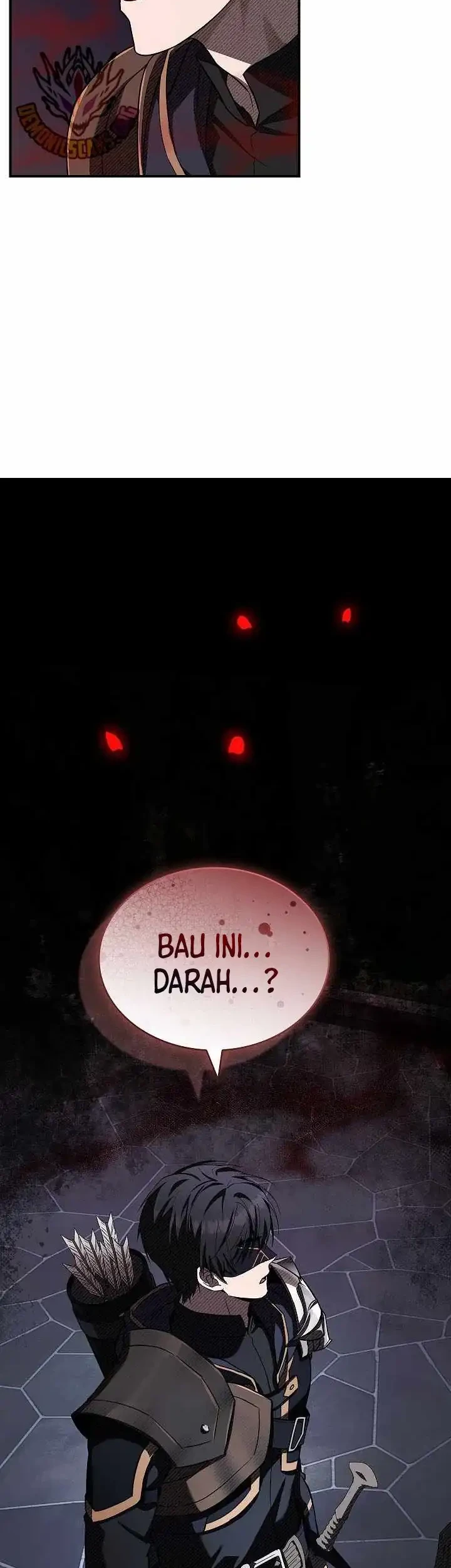 Chapter 52 - halaman 13