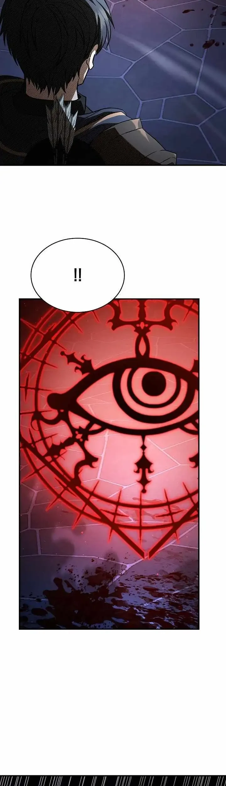 Chapter 52 - halaman 19
