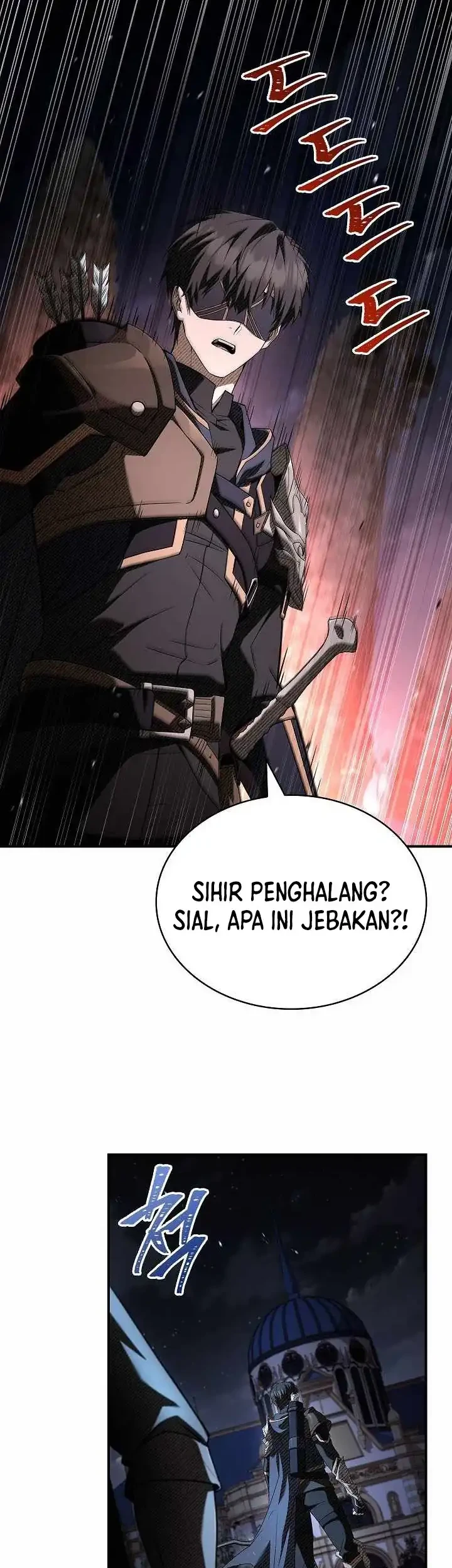 Chapter 52 - halaman 20