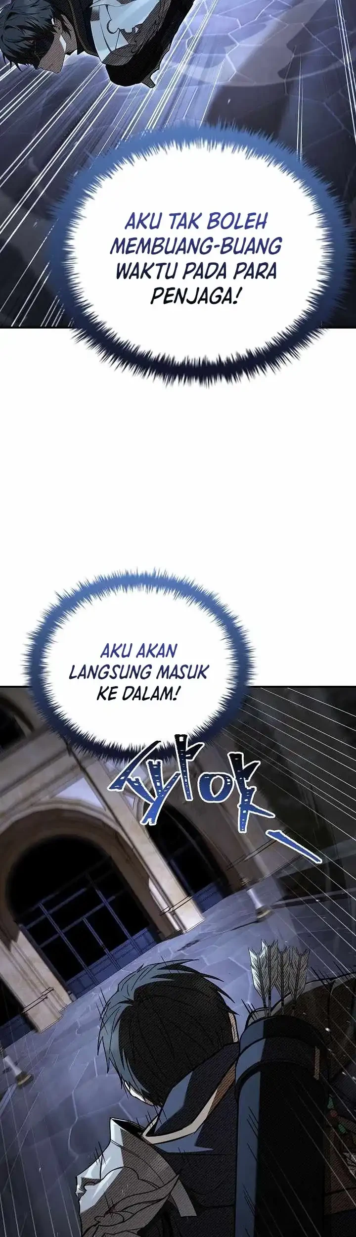 Chapter 52 - halaman 25