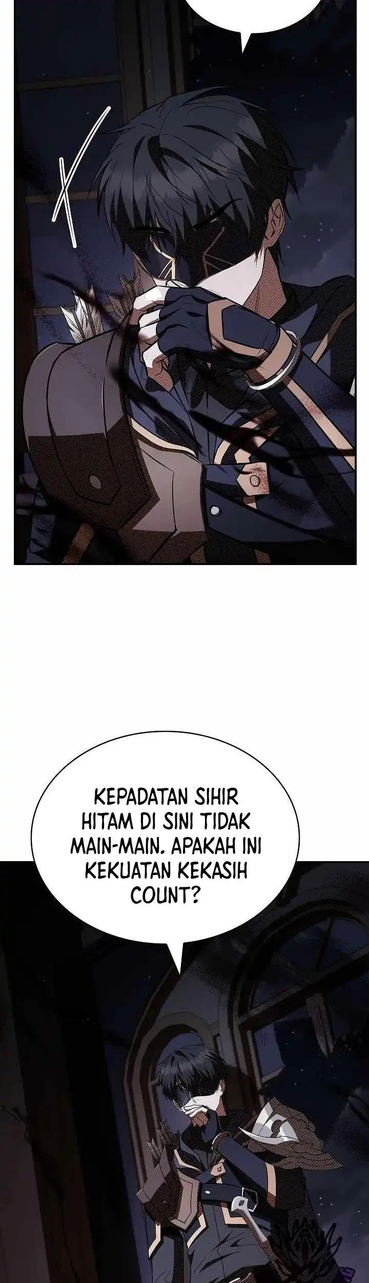 Chapter 52 - halaman 29