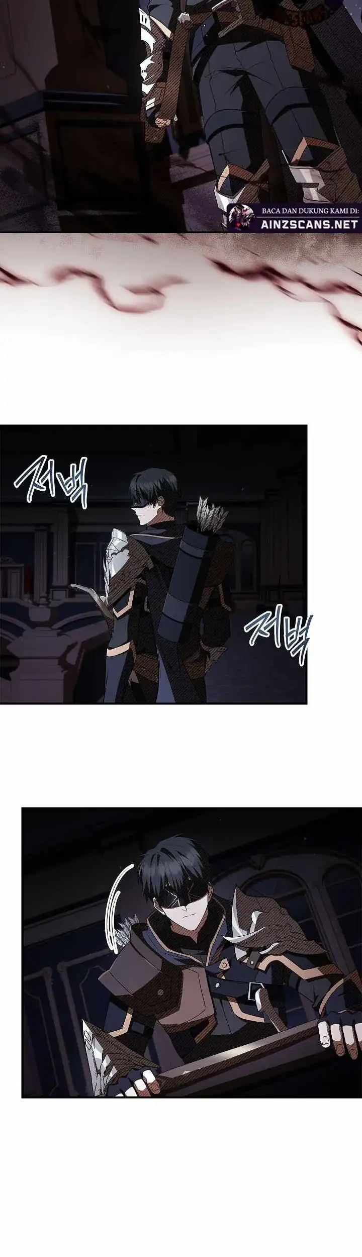 Chapter 52 - halaman 30
