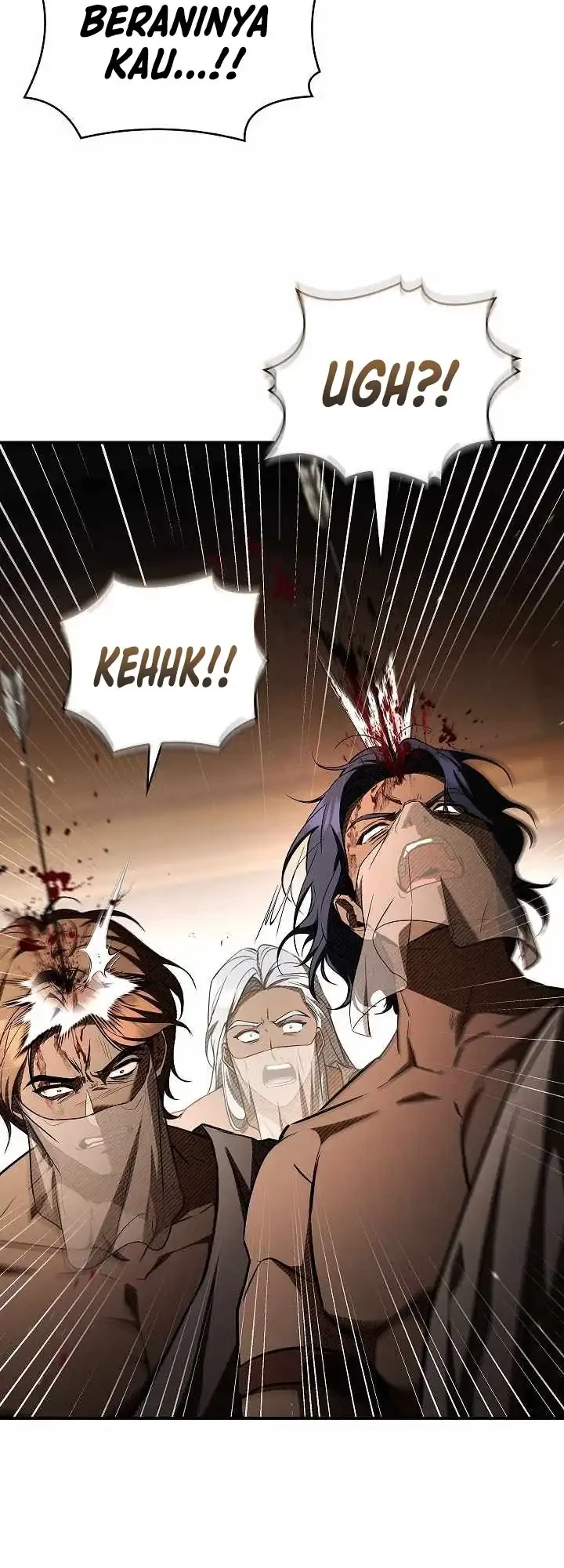 Chapter 52 - halaman 36