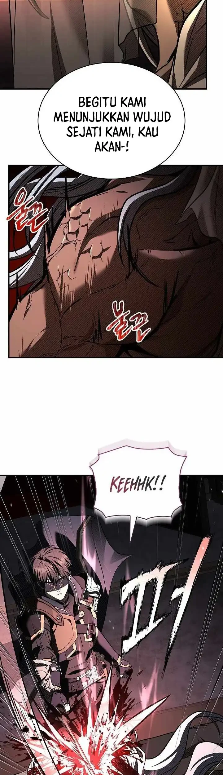 Chapter 52 - halaman 40