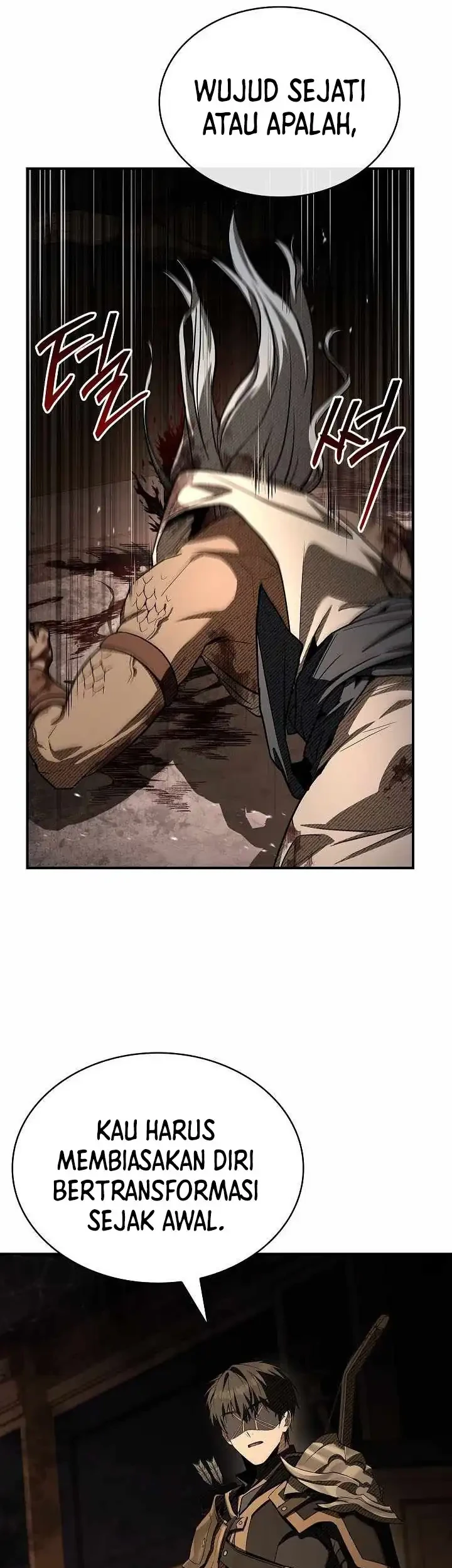Chapter 52 - halaman 42