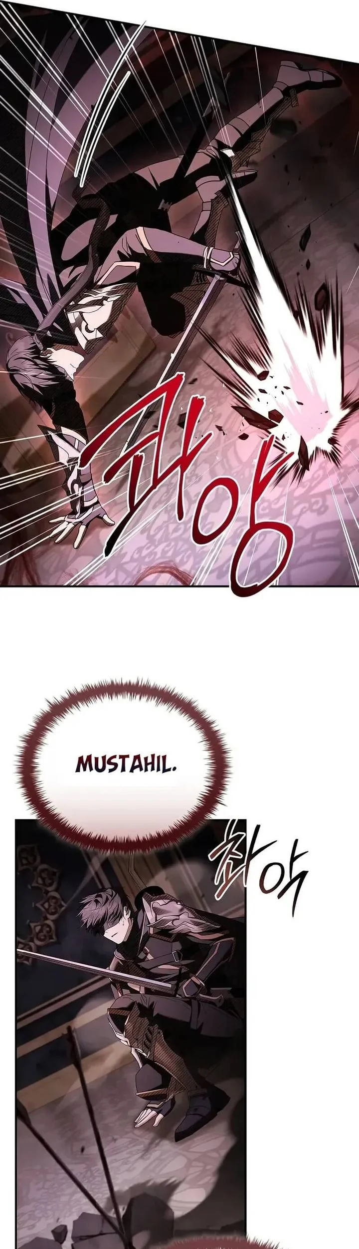 Chapter 53 - halaman 23