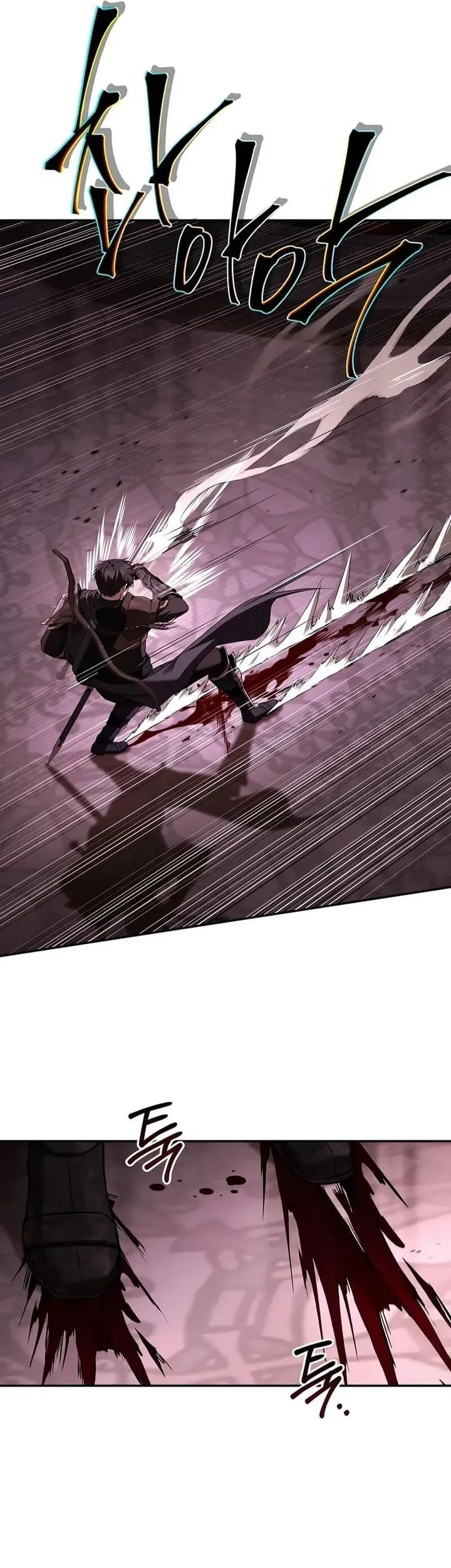 Chapter 53 - halaman 28