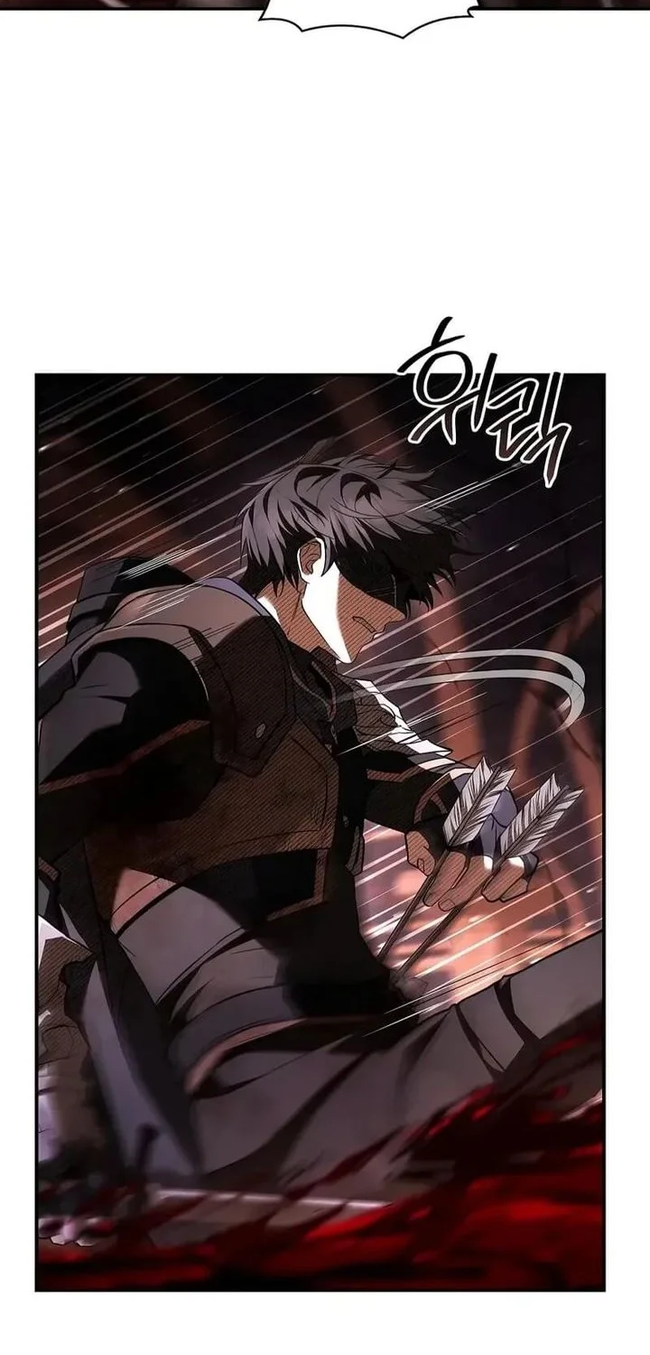 Chapter 53 - halaman 44