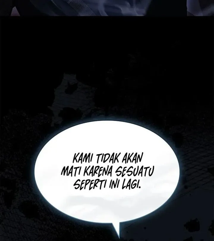 Chapter 53 - halaman 50