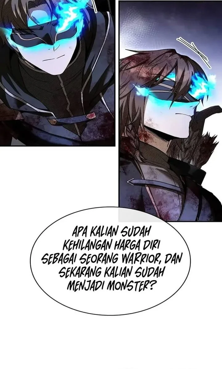 Chapter 53 - halaman 66