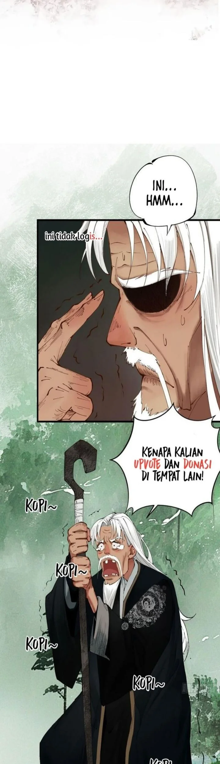 Chapter 53 - halaman 73