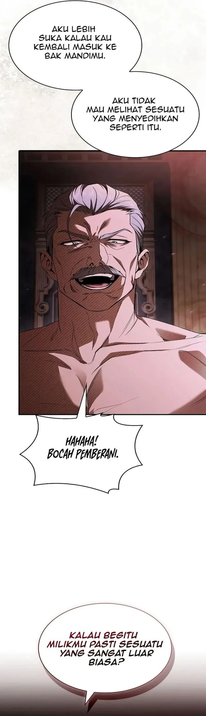 Chapter 53 - halaman 6