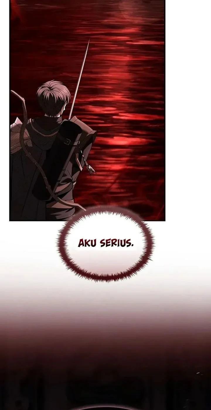 Chapter 53 - halaman 9