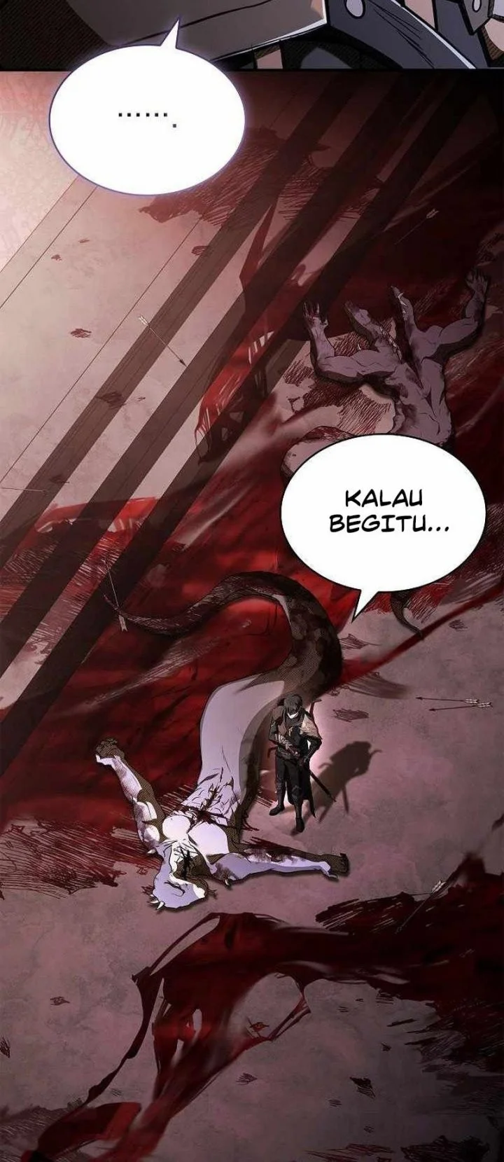 Chapter 54 - halaman 50
