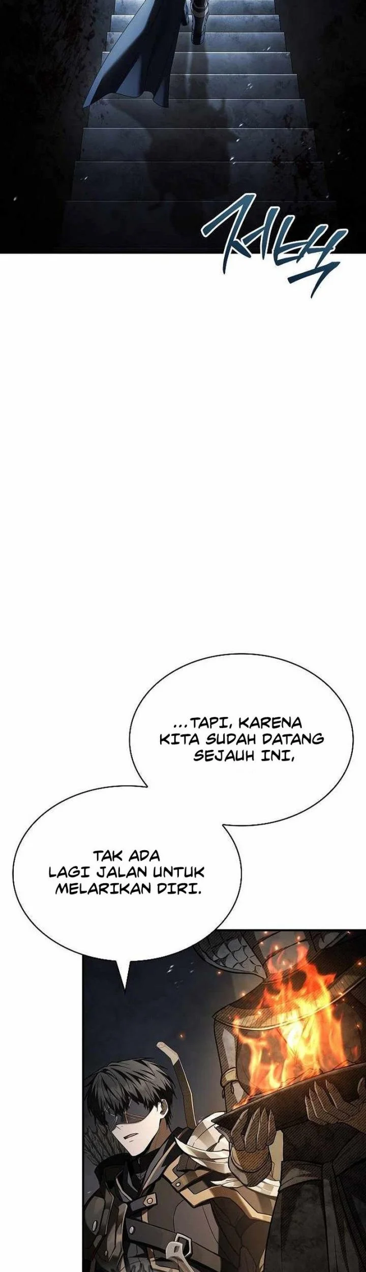 Chapter 54 - halaman 54