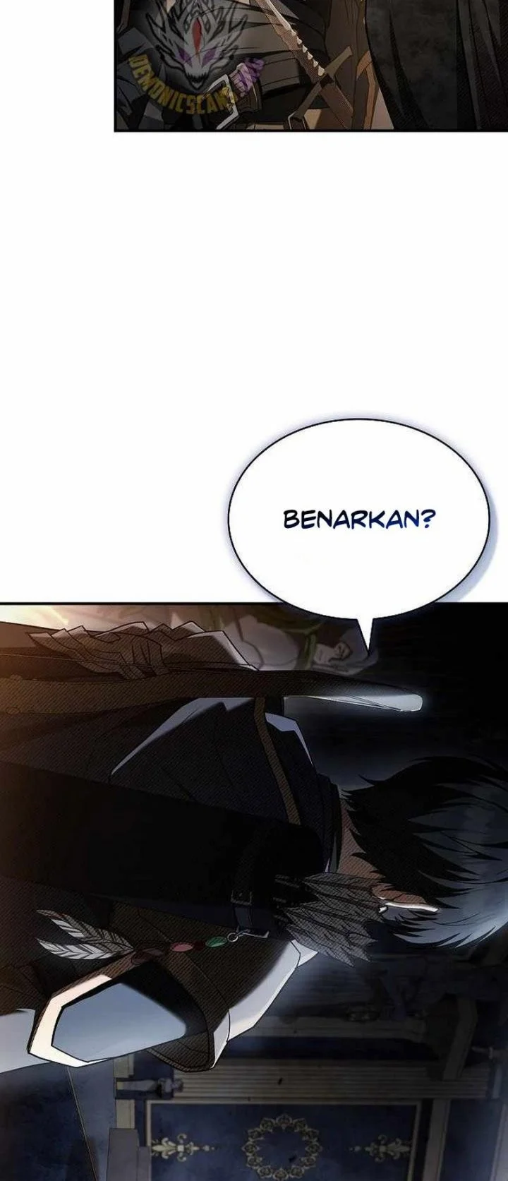 Chapter 54 - halaman 55