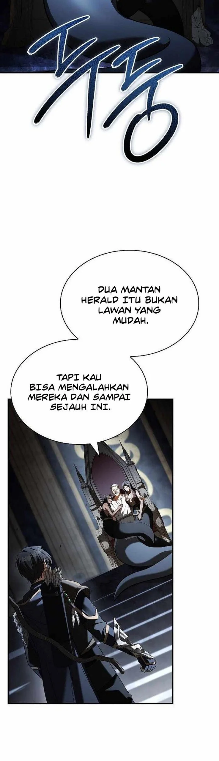 Chapter 54 - halaman 57