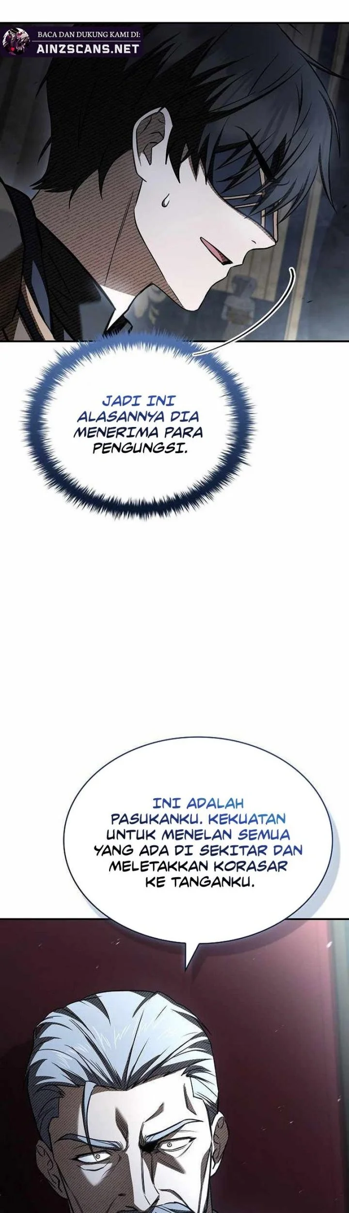 Chapter 54 - halaman 59