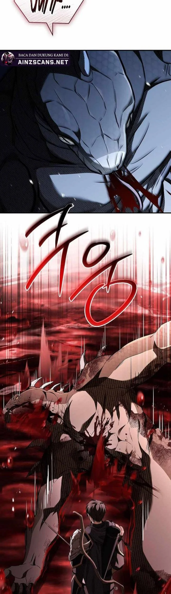 Chapter 54 - halaman 43