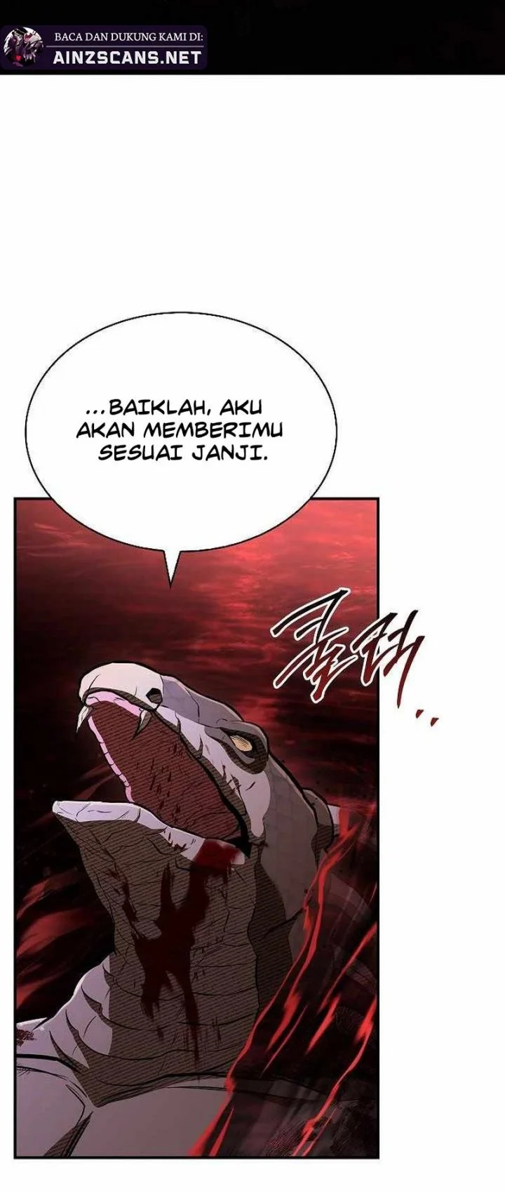 Chapter 54 - halaman 45
