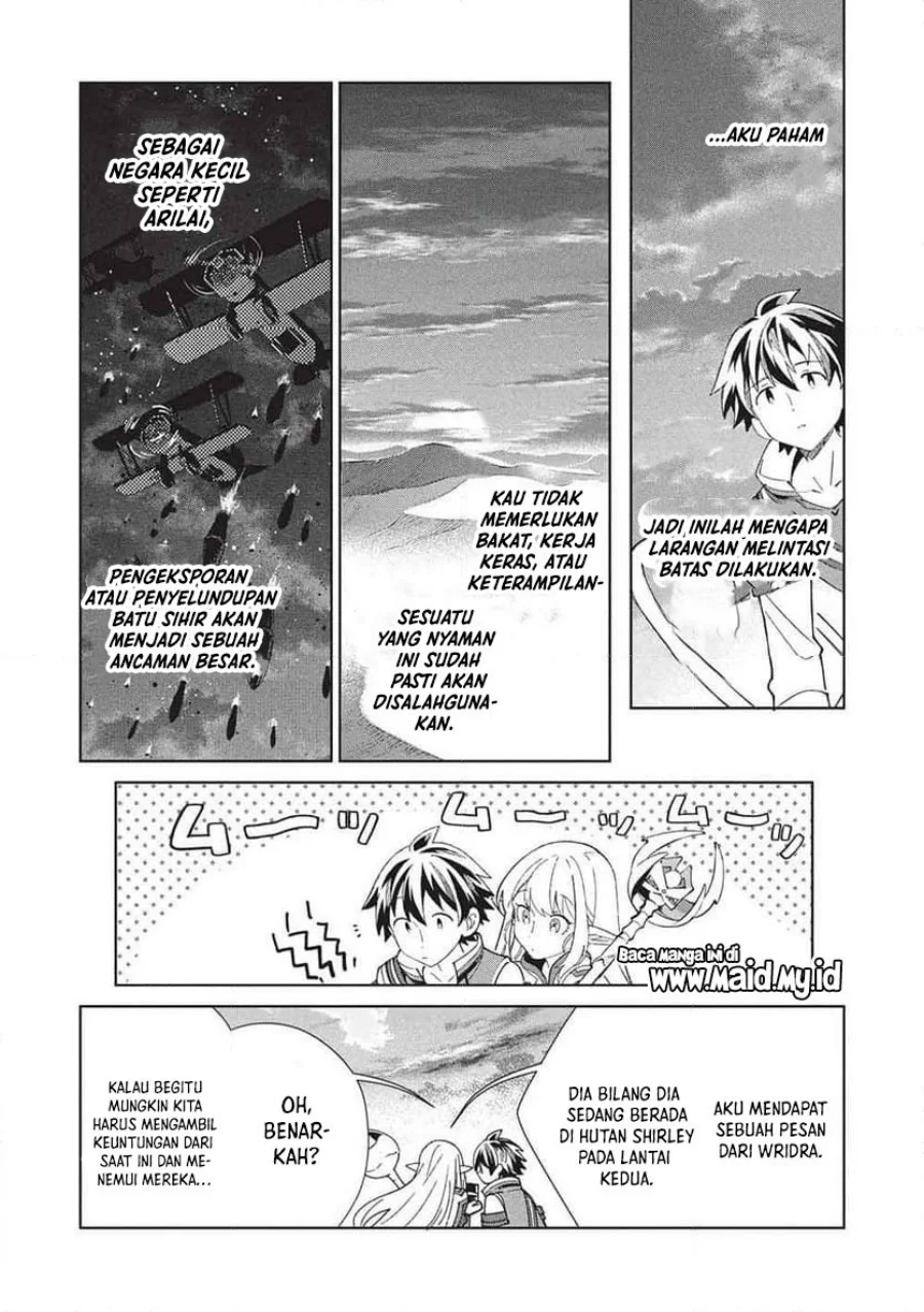 Chapter 64 - halaman 2