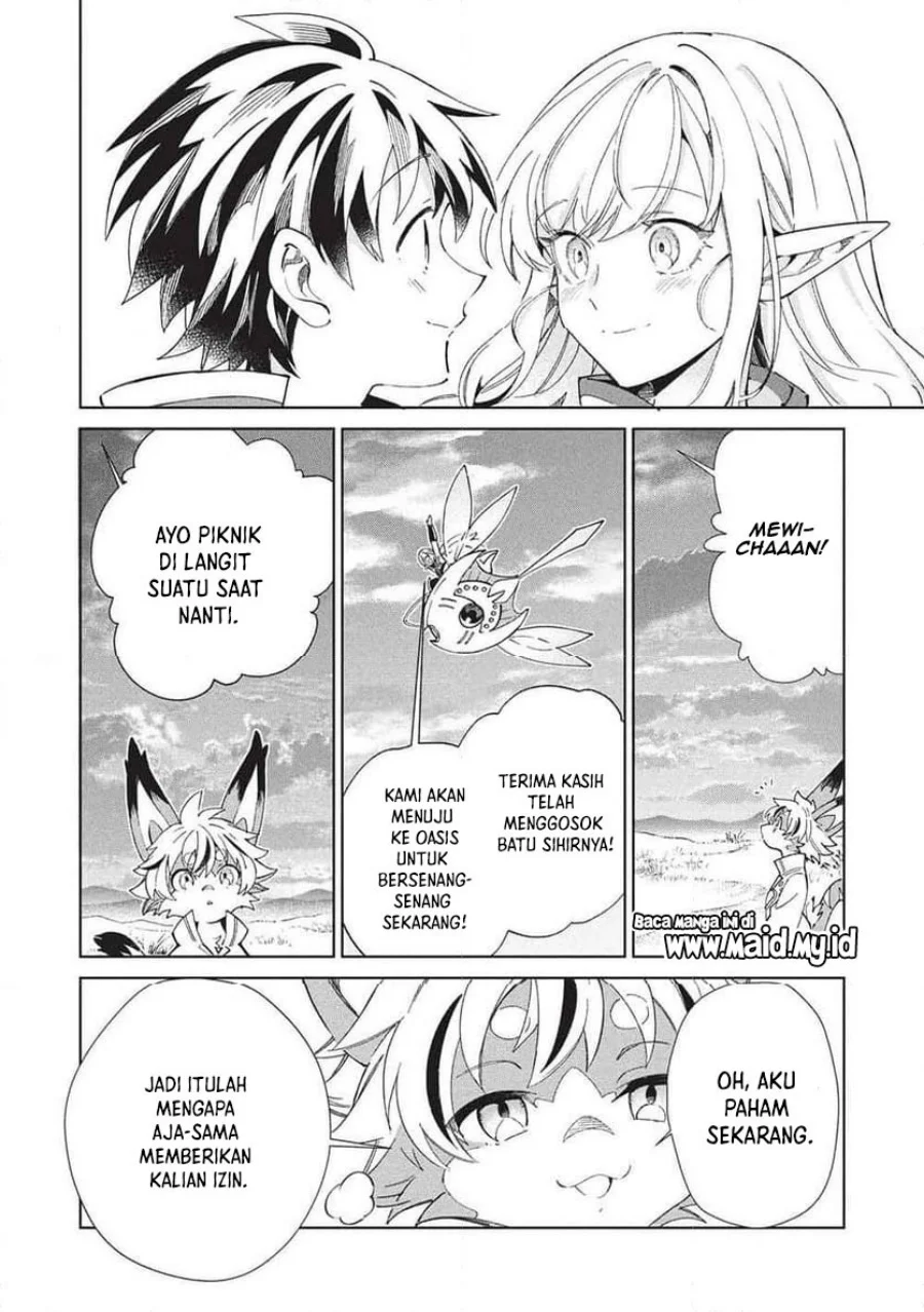 Chapter 64 - halaman 3