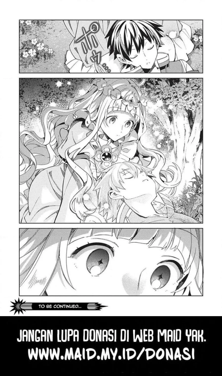 Chapter 64 - halaman 9