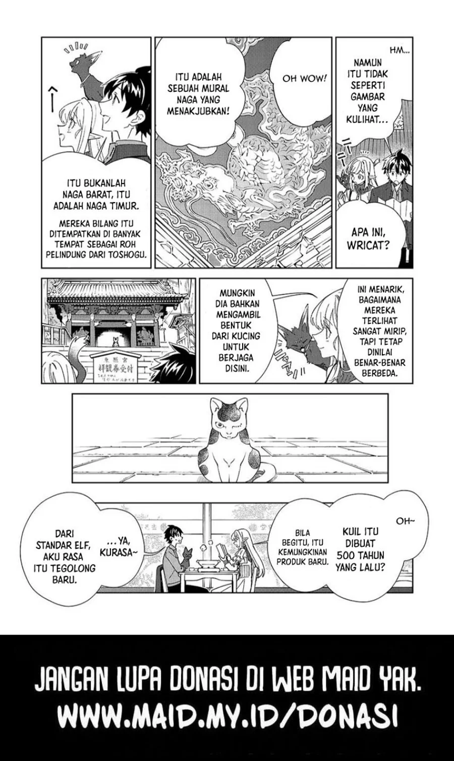 Chapter 64.5 - halaman 5