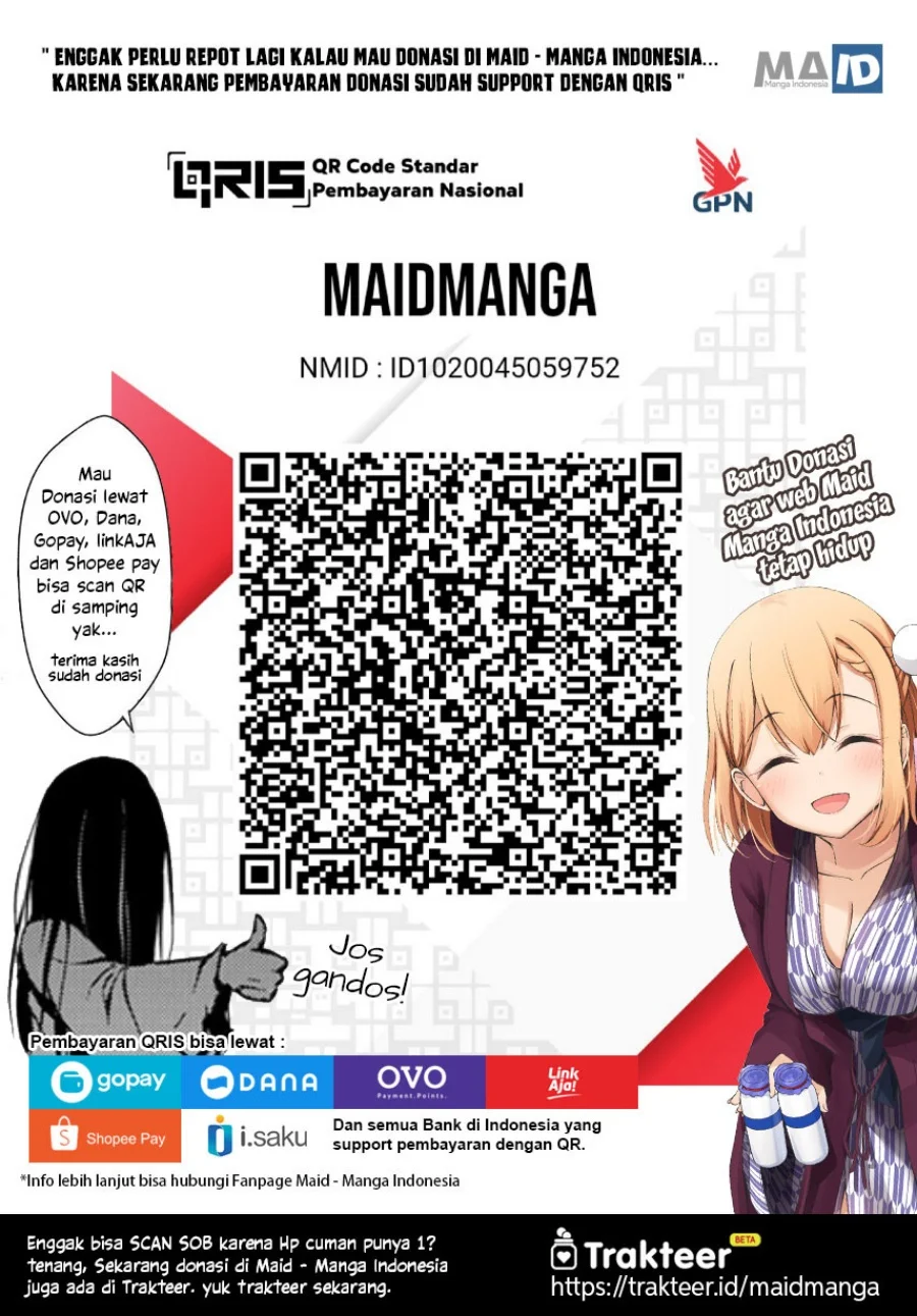 Chapter 64.5 - halaman 6