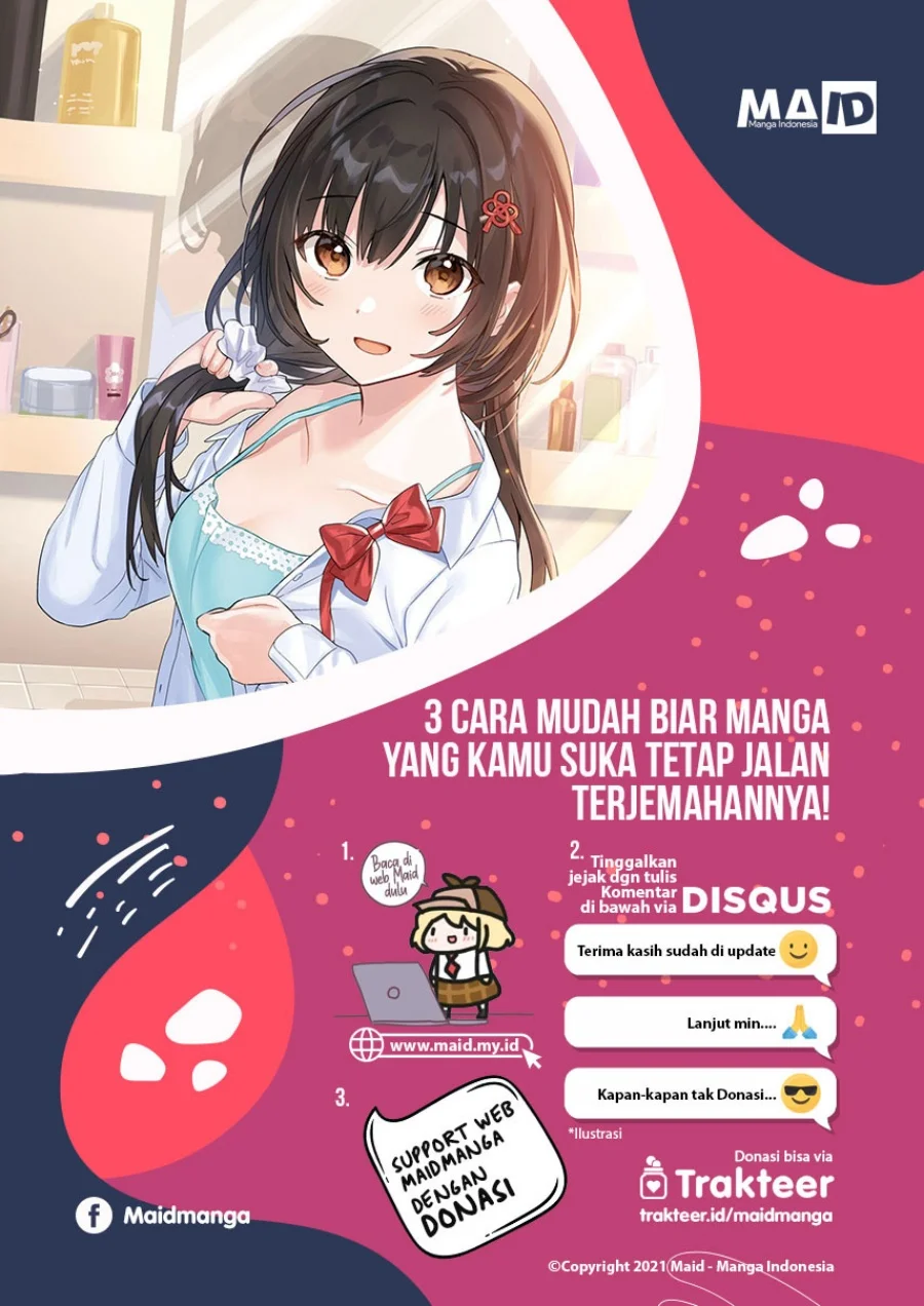 Chapter 64.5 - halaman 7