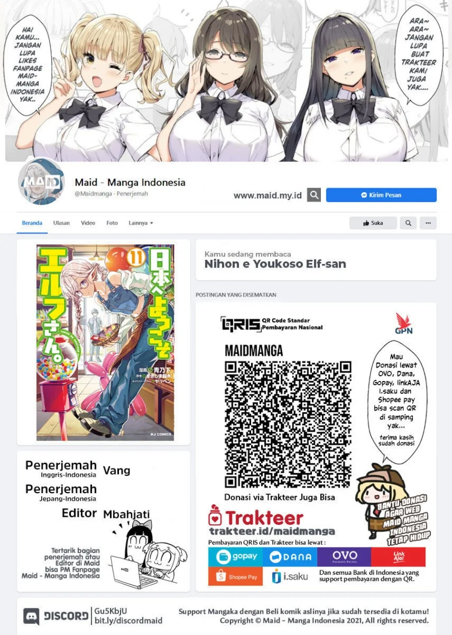 Chapter 65 - halaman 3