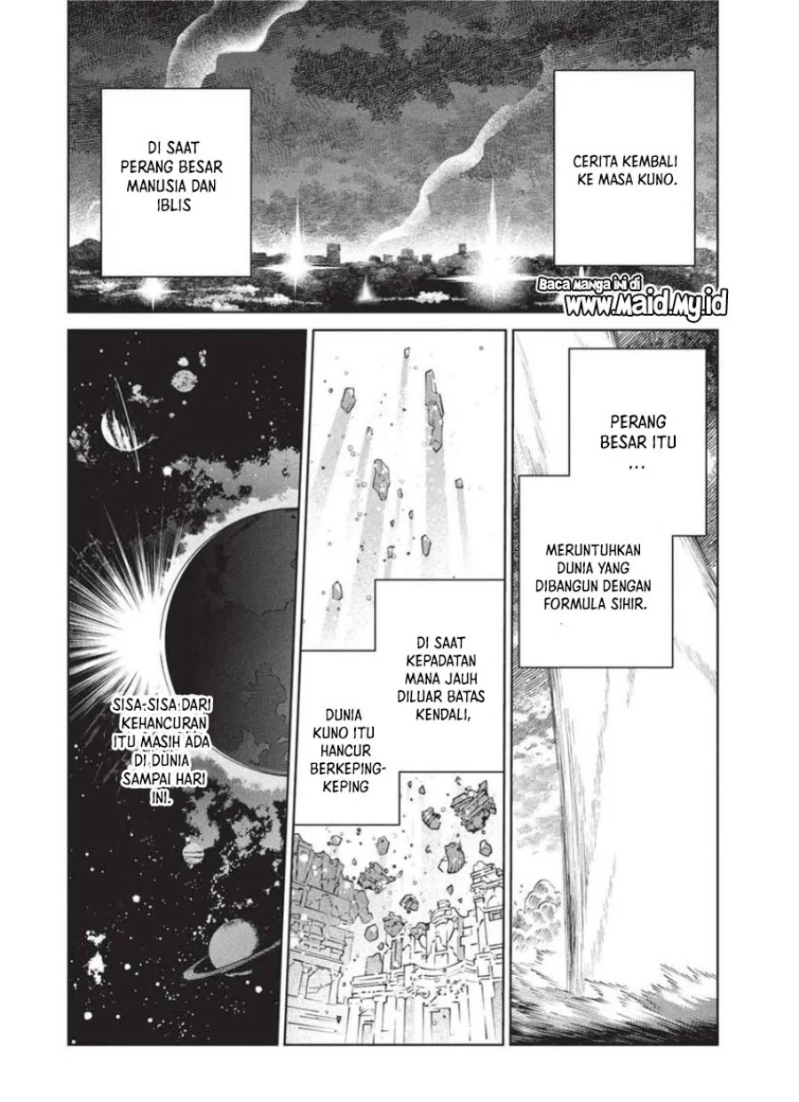 Chapter 65 - halaman 29