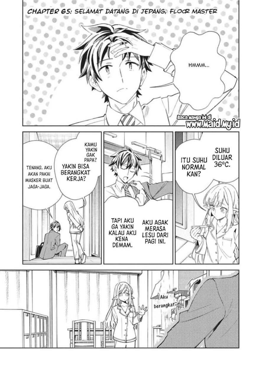 Chapter 65 - halaman 4